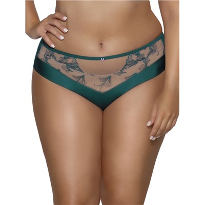 Трусы 2088 бразильянки AVA