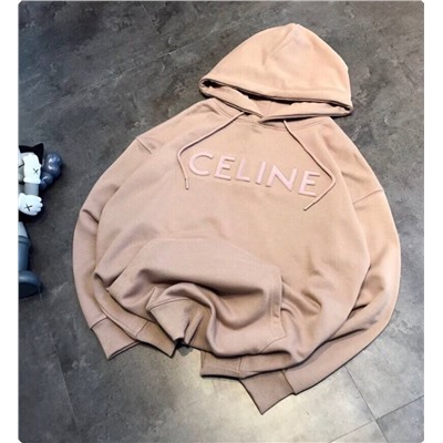 Толстовка худи   Celin*e