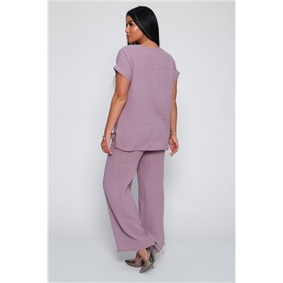 Костюм с брюками 82025 НАТАЛИ #894183