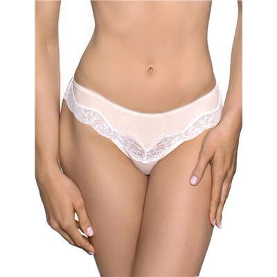 Трусы №7671 Marta слип Mioocchi