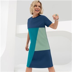 Платье, Твое пространство