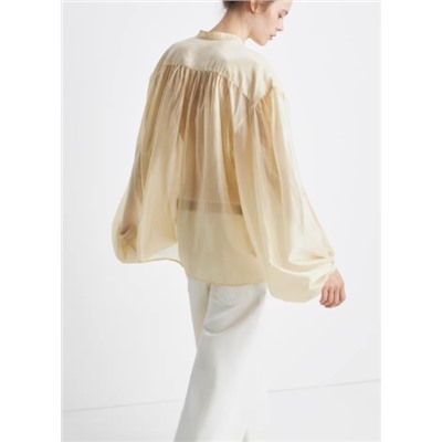 Блузка женская ЛАЙ*М