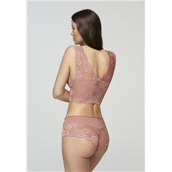 S23-0995-HPO-LZ Трусы шорты