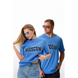 Футболка 8503 НАТАЛИ #1034642