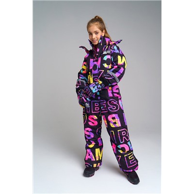 Перчатки PLAYTODAY, 802409