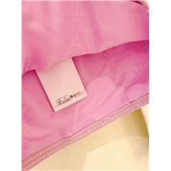 Юбка качество топ