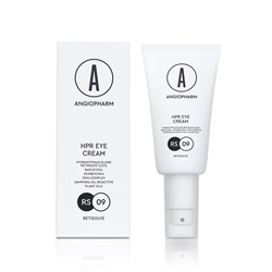Крем для кожи вокруг глаз c HPR