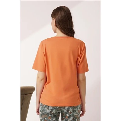 Комплект (Футболка+Бриджи) CLEVER, 1199079