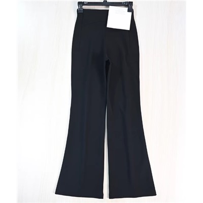 Женские брюки