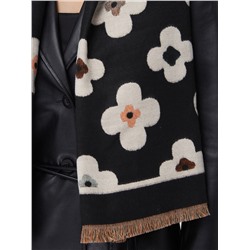 Палантин женский RH10-01451-10