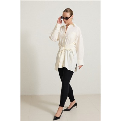 Рубашка GM0687