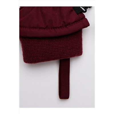 Варежки PLAYTODAY, 1054735