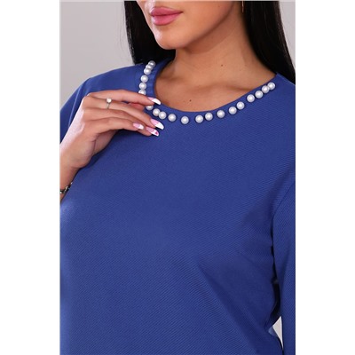 Платье 31598 НАТАЛИ #741766