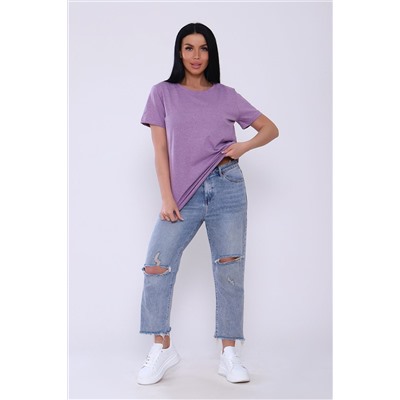 Футболка 24219 НАТАЛИ #1002742