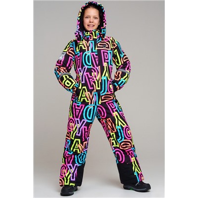 Комбинезон PLAYTODAY, 1056053