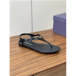 Шлепки и босоножки   ПРАД*А