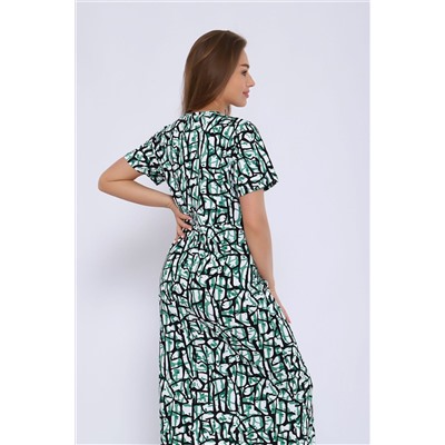 Платье 13194 НАТАЛИ #1017124