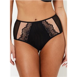 LEONA Трусы высокие SUBTILLE