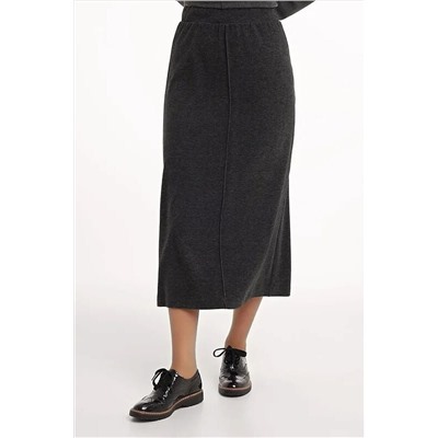 Юбка CLEVER, 1199136