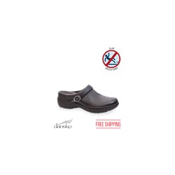 Dansko Allison Nursing Shoe