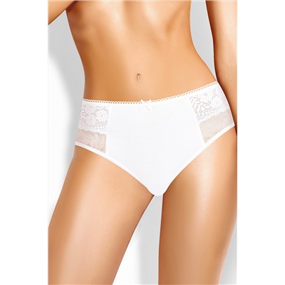 Трусы CLEVER, 1060878