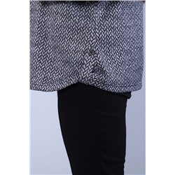 Туника 31698 НАТАЛИ #822541