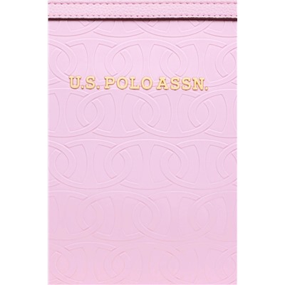 Kadın Manolya Çanta