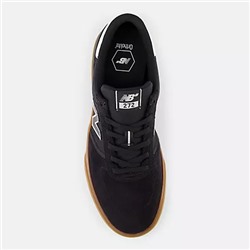 Unisex NB Numeric 272 Synthetic