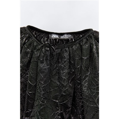 SPIDER QUEEN COSTUME CAPE