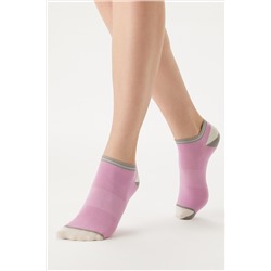 Носки MINIMI, 1082966