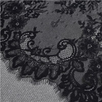 Футболка со съемным топом, Модный тандем (2 в 1)