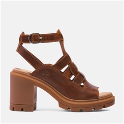 Women's Allington Heights Fisherman Sandal