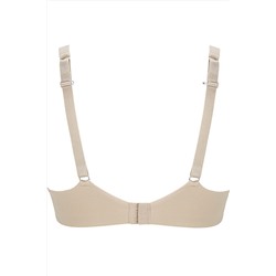 Бюстгальтер LORMAR #920288