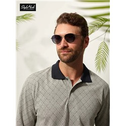 StyleMark Polarized L1518C солнцезащитные очки