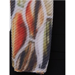 Палантин женский KSH15-163-1