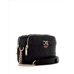 Сумка ГЕС*С