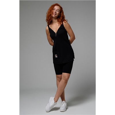 Туника женская 67150