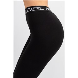 Леггинсы MARK FORMELLE #832527