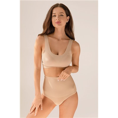 Трусы SENSERA, 1182305