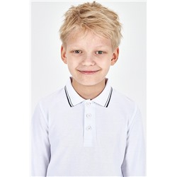 Футболка #693573