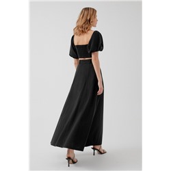 Юбка POMPA #970490