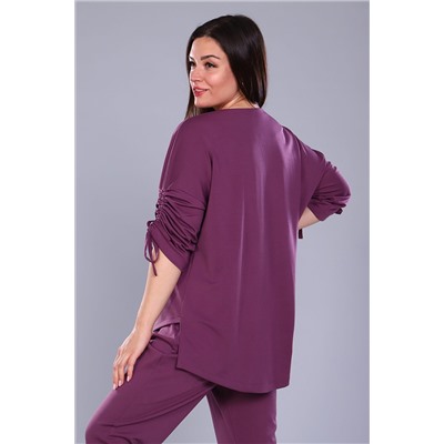 Костюм 31690 НАТАЛИ #809582