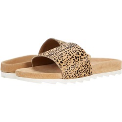 Joules Marlow