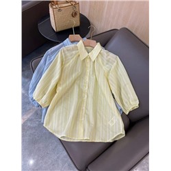 Распродажа рубашка