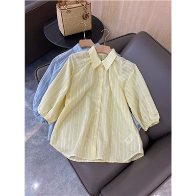 Распродажа рубашка