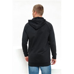 5B125000M жакет мужской