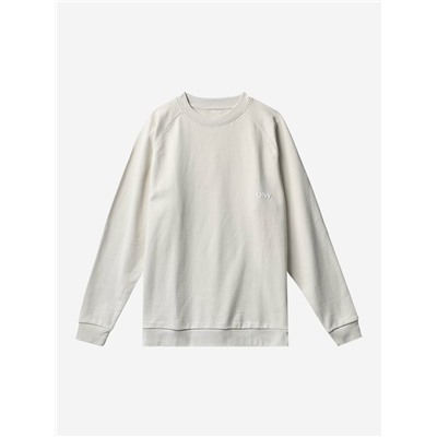 Мужской свитшот OFF-White & On*y Экспорт