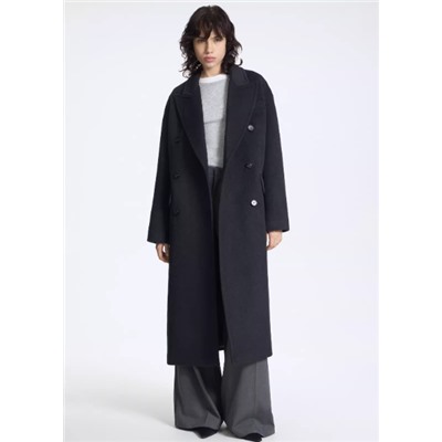 Пальто женское ЛАЙ*М