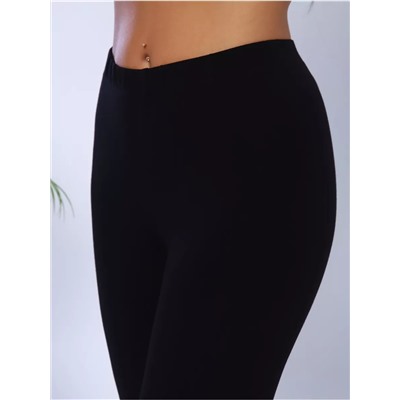 Костюм женский с бриджами КЖ009