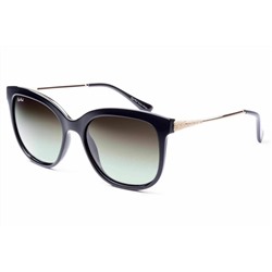 StyleMark Polarized L2431A солнцезащитные очки